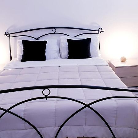 Re Artu' Bed & Breakfast Pulsano Exterior foto