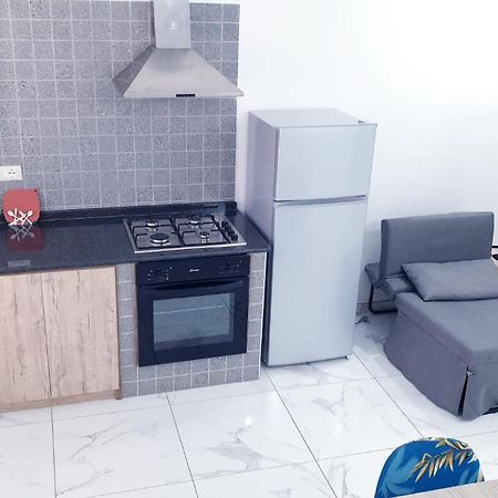 Re Artu' Bed & Breakfast Pulsano Exterior foto